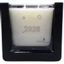 Gifts - Christmas surprise decoration candle - Happy New Year - 🍾 Lucky - BOUGIES CANDLEARTH