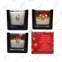 Gifts - Christmas candle surprise scented decoration - Casse-Noissette - BOUGIES CANDLEARTH