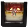 Gifts - Christmas candle surprise scented decoration - Casse-Noissette - BOUGIES CANDLEARTH