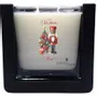 Gifts - Christmas candle surprise scented decoration - Casse-Noissette - BOUGIES CANDLEARTH