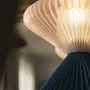 Design objects - Giant Marie-Lee Lamp - ATELIER MAHD