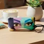 Glasses - Geo Amy Glasses Case - KALIDOSKOPIO
