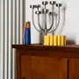 Design objects - Candle holder from the Pedalo collection - ATELIER MAHD