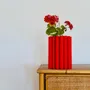 Design objects - Pédalo vase - ATELIER MAHD