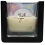 Candles - Scented surprise candle decoration - Merci 💕 Amie 1 - BOUGIES CANDLEARTH