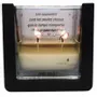 Bougies - Bougie surprise parfumée décoration - Merci 💕 Amis - BOUGIES CANDLEARTH