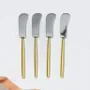 Cutlery set - Sun & Moon Flatware - BE HOME