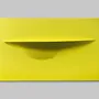 Sculptures, statuettes et miniatures - Sculpture murale DE 03 Lemon-Lemon - ANTOINE F.