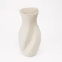 Vases - Helena Vase - DUMAE