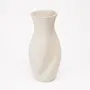 Vases - Helena Vase - DUMAE