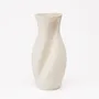 Vases - Helena Vase - DUMAE