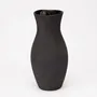 Vases - Helena Vase - DUMAE