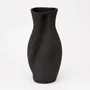 Vases - Helena Vase - DUMAE