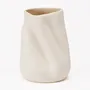 Vases - Sabine Vase - DUMAE