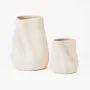Vases - Sabine Vase - DUMAE
