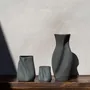 Vases - Sabine Vase - DUMAE