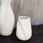Vases - Sabine Vase - DUMAE