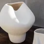 Vases - Vase Nora - DUMAE