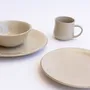 Everyday plates - Dessert/Salad Plate - MOLDE