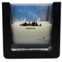 Decorative objects - Scented surprise candle - Cities - Brussels - 235 g vegan wax - BOUGIES CANDLEARTH