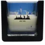 Objets de décoration - Bougie surprise parfumée - Villes - New York - 235 gr de cire végan - BOUGIES CANDLEARTH