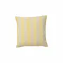 Coussins textile - Housse de coussin ALHENA 48x48 - NORDAL