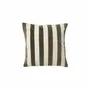 Coussins textile - Housse de coussin ALHENA 48x48 - NORDAL