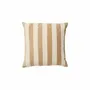 Coussins textile - Housse de coussin ALHENA 48x48 - NORDAL