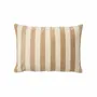 Coussins textile - Housse de coussin ALHENA 48x48 - NORDAL