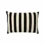 Coussins textile - Housse de coussin ALHENA 48x48 - NORDAL