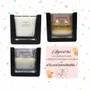 Cadeaux - Joyeux anniversaire - 🎉 Lapinette - BOUGIES CANDLEARTH