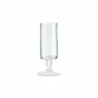 Verres - Verre à boire VITA - NORDAL