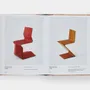 Decorative objects - Chair - 500 Designs that Matter - NEW MAGS