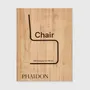 Decorative objects - Chair - 500 Designs that Matter - NEW MAGS