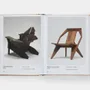 Decorative objects - Chair - 500 Designs that Matter - NEW MAGS