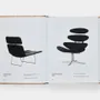Decorative objects - Chair - 500 Designs that Matter - NEW MAGS