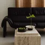 Coffee tables - BARI Coffee Table - UN'COMMON
