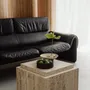 Coffee tables - BARI Coffee Table - UN'COMMON