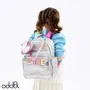 Children's bags and backpacks - oddBi Hi Me Backpack - ODDBI