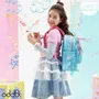 Children's bags and backpacks - oddBi Hi Me Backpack - ODDBI