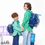 Children's bags and backpacks - oddBi Hi Me Backpack - ODDBI