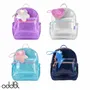 Children's bags and backpacks - oddBi Hi Me Backpack - ODDBI