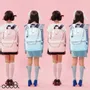 Bags and backpacks - oddBi B my Heart Backpack - ODDBI