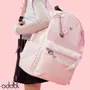 Bags and backpacks - oddBi B my Heart Backpack - ODDBI
