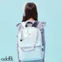 Bags and backpacks - oddBi B my Heart Backpack - ODDBI