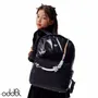 Bags and backpacks - oddBi B my Heart Backpack - ODDBI