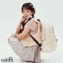 Bags and backpacks - oddBi B my Heart Backpack - ODDBI