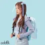 Bags and backpacks - oddBi B my Heart Backpack - ODDBI