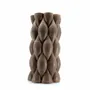 Vases - Vase - DUNE - ARTEMA