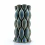 Vases - Vase - DUNE - ARTEMA